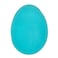 Hand Grip Ball Egg