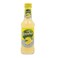 Fresa Fresher Lemon Drink With Minerals And Added Vitamins 200 ml