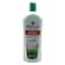 Venus Anti Dandruff Leave In Treatment 250ml