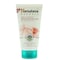 Himalaya Clear Complexion Brightening Face Wash White 150ml