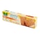 Gullon Zero - Rich In Fiber - Biscuits Sugar Free 170g