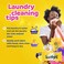 Sunlight Yellow Detergent Soap 80 gr