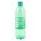 7Up Zero Sugar Soft Drink 24x400ml