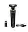 Rebune Washable Shaver - RE-7706