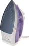 Mebashi Steam Iron, Mesir5006 (6 Months Warranty)