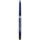 L Oreal Infallible Grip Liner 36H Blue Jersey 5g 
