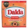 Dalda Fortfied Sun Flower Oil 1Litre (pack of 5)