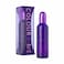Colour Me Purple EDT 100ml