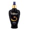 Bodylicious Stardust Mist - 100 Ml