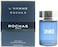 Rochas L'Homme Men's Eau De Toilette, 100 ml