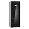 Bosch KGN56LB3K5 Bottom Freezer Fridge 505L Black