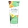 St.Ives Fresh Skin Avocado, Honey  Scrub 170g