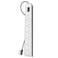 Belkin 6-Outlet Surge Protection Strip With Power Cord (2 m)