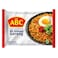 ABC Fried Noodles Bag 70GR