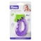 MOMEASY WATER FILLED TEETHER 45546
