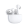 UGreen Earbuds HiTune T3 ANC Wireless Earphone - White