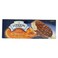London Dairy Almond Ice Cream Stick, 100g