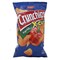 Lorenz Crunchips X-Cut Paprika Potato Chips 85g