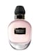 Alexander Mcqueen Eau De Parfum For Women 50ml