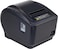 Xprinter XP-K200L Thermal Cashier Printer - 80mm