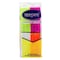 TEEPEE PEGS-PACKET
