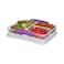 Sistema Multi Split To Go Container 820ml