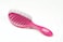 WETBRUSH SPEED DRY PINK