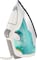 Mebashi Steam Iron, Mesir5002