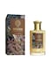 The Woods Collection Dancing Leaves Eau De Parfum 100ml