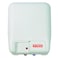 Fresh Electric Water Heater - 15 Liters - White
