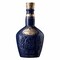 Chivas Regal Royal Salute 21 Years Blended Scotch Whiskey 700ml