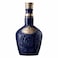 Chivas Regal Royal Salute 21 Years Blended Scotch Whiskey 700ML