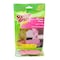 3 M Scotch-Brite Delicate Duty Household Hand Gloves Medium 1 Pair