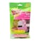 Scotch Brite Kitchen Sensitive Medium Gloves