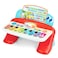 Baby Maestro Touch Piano