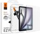 Spigen PaperTouch Tempered Glass Screen Protector [GLAStR EZ Fit Paper Touch] for iPad AIR 13 inch M2 (2024) with Auto Align Technology - [Case Friendly]