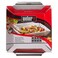 Weber Deluxe Stainless Steel Vegetable Basket Large
