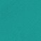 Specialist Crafts  Gouache tubes  38ml Leaf Green