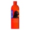 Miadi Neutralizing Shampoo 475ml