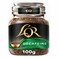 L'or Decaf 100GR