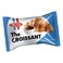 Morello The Croissant With Cocoa Cream 45GR