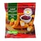 Siniora Chicken Breast Fillet 750g