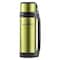 La Vita Vacuum Flask - 1.5 Liters - Metallic Gold
