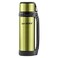 La Vita Vacuum Flask - 1.5 Liters - Metallic Gold