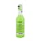 Freez Mix Carbonated Flavored Drink Kiwi And Lime 275ml