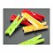 Metaltex Clothes Pegs - 20 Pieces