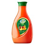 Buy Al Safi Fresh Mixed Fruits Juice 1.5L in Kuwait