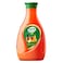 Al Safi Fresh Mixed Fruits Juice 1.5L