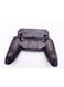Generic Pubg Mobile Game Controller