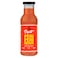 Dipitt Peri Peri Medium 290 gr